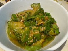 -湘小妹湖南土菜(南新路店)