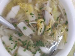 -湘里湘亲饭店(闸坡店)
