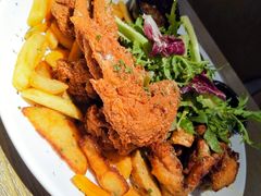 -机器人火炉披萨