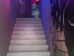 -MJ魔爵全机关真人密室逃脱(万达广场松江店)