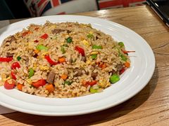 -米兰西点(兴隆台店)