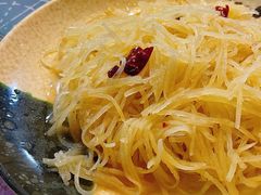 -贤花饭店(凯德店)