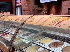 -哈根达斯(陆家浜路店)