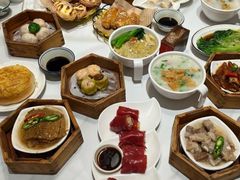 -粤食堂(天津和悦汇店)