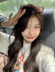 点击看大图 -MY HAIR ARDOR