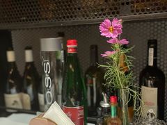 -Osteria Garden 生蚝花园餐厅(原进贤路店)
