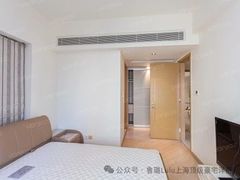 -滨江凯旋门