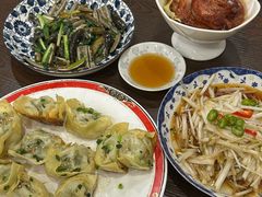 -小实惠嘉(威海路店)