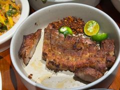 -SHAN山(前滩太古里店)