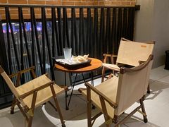 -喜马拉雅森(运河汇1958店)