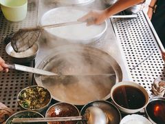 -广场正宗原汁薏米店