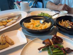 -上海小南国(正大店)