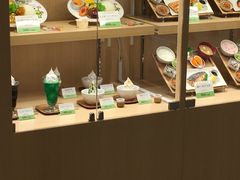-さち福やCAFE(ピオレ姫路店)