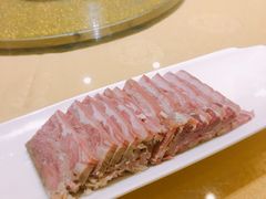 -留芳·文旅古月楼(老街店)