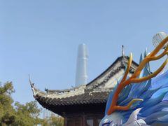 -豫园