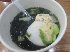 -家宴·灌蛋·沙茶面(曾厝垵店)