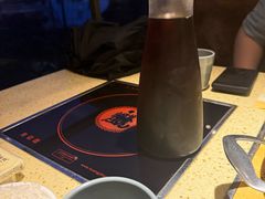 -黄记煌三汁焖锅(广州曜一城店)