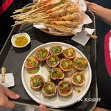 深圳美食不能错过79号渔船呀！