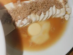 -举炊·寻湘记·新鲜现炒(临平西子国际店)