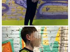 -RoMan罗马健身工作室(莘庄店)