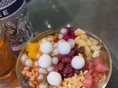 -老屋印象·酸菜鱼新川菜(义乌之心店)