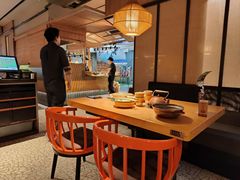 -吃饭皇帝大(解放西路店)