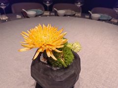 -南堂馆·新川菜(春熙路店)