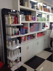 iphone_upload_pic-傅军造型