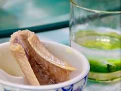 -欣怡茶庄·始于1999(梅家坞店)