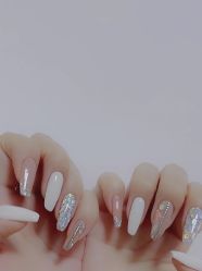 -ZX·美睫设计师汇聚店