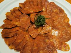 -丹江渔村(望京店)