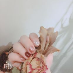 -雪儿·YuKi美甲美睫皮肤管理Salon