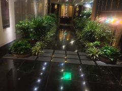 -素可汤泉(天宝大厦店)