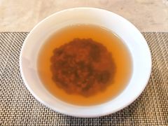 -盐城万豪酒店-盐城厨房西餐厅