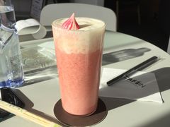 -CAFE'IN精品咖啡体验空间(小寨店)