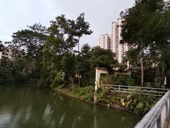 -柳侯公园