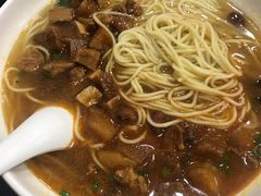 -孙阿姨上海小吃·本帮小厨(隆昌路店)