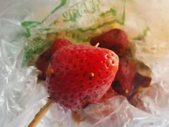 -雪儿钱局泡菜