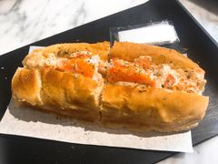 -BREAD LORD包捞