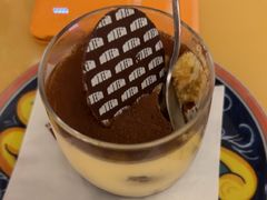 -BOTTEGA意库(中骏世界城店)