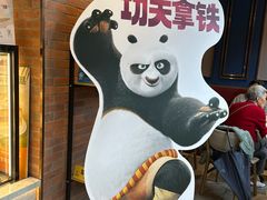 -COSTA COFFEE(吴江路店)