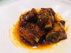 -和记小菜(东方店)