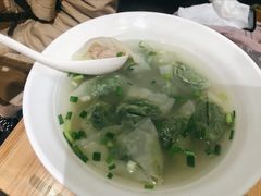 -刘鸿盛(罍街店)