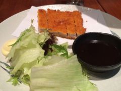 -新湖铂尔曼大酒店·日之升日餐厅