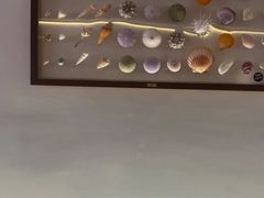 -AFS Cafe & Canteen(闽江二路店)