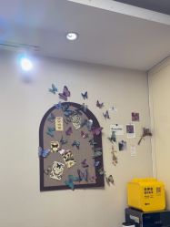 -四季·予你日式美甲美睫Nail