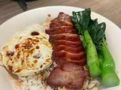 -添好运(武商MALL店)