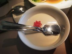 -杭儿风餐厅(嘉里中心店)