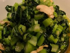 -外婆家(杭州马塍店·杭帮菜名店)