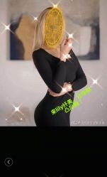 -Lily纤美·科技减脂中心